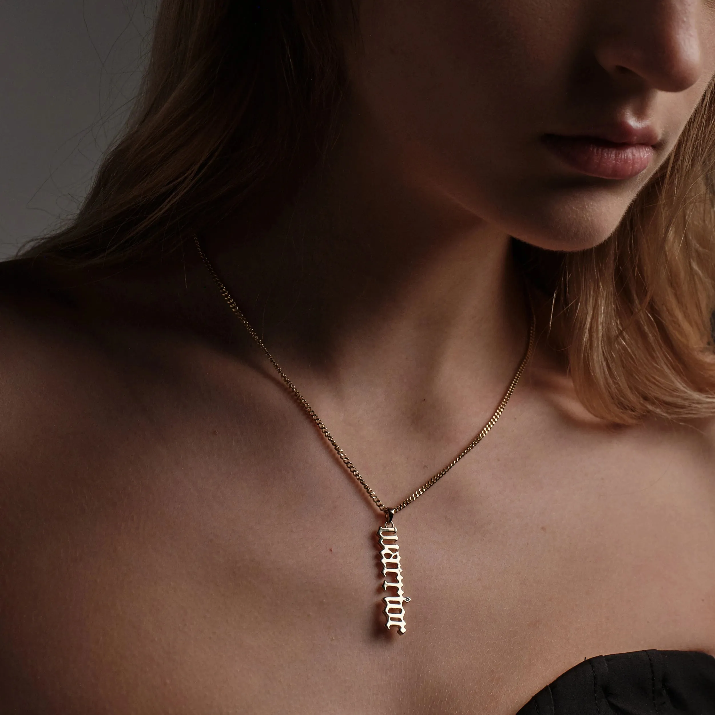 Athena Charm Set sold by Awe Inspired product image thumbnail 2