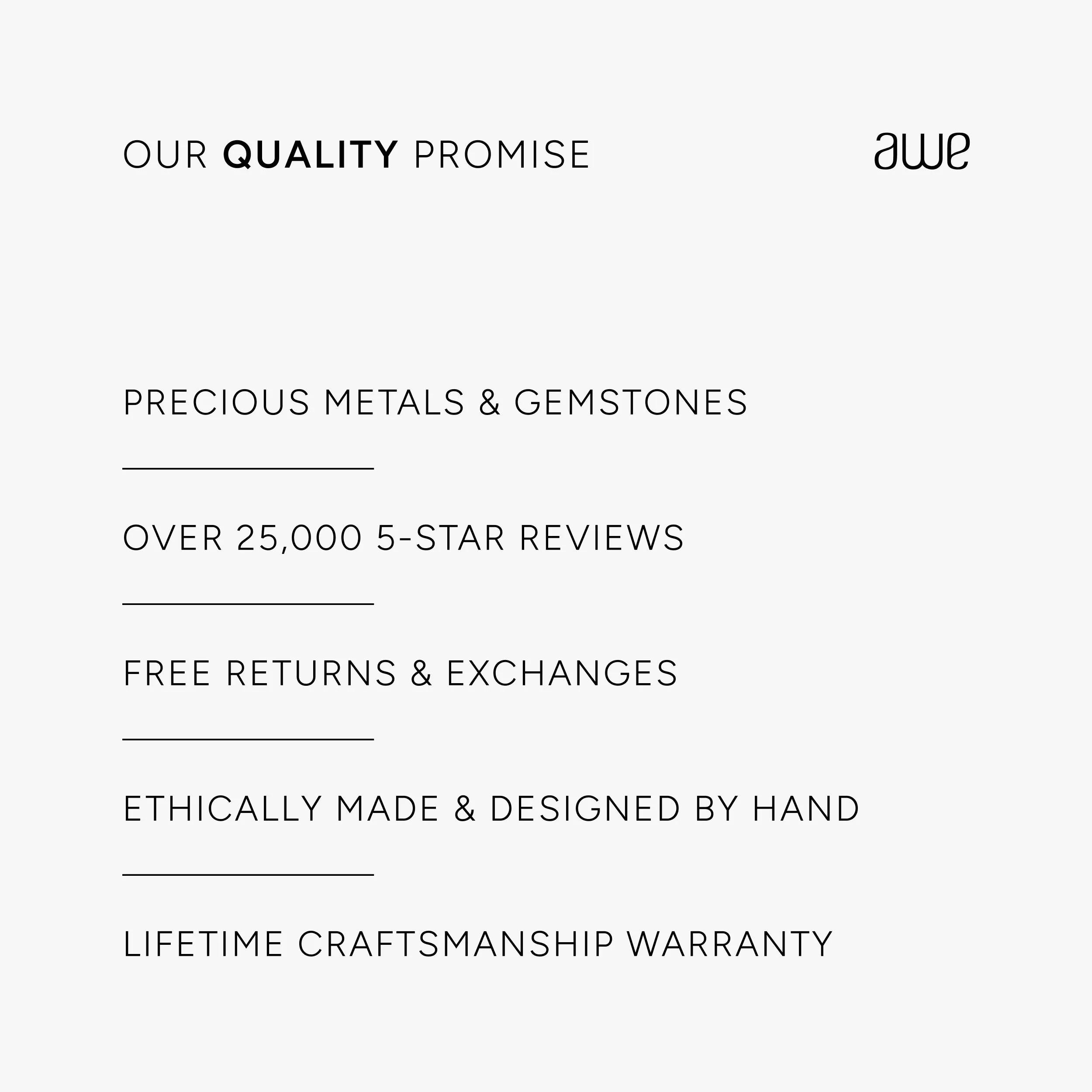 Special Offer Edition Selene Pendant sold by Awe Inspired product image thumbnail 5