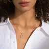 Woman Power Amulet sold by Awe Inspired