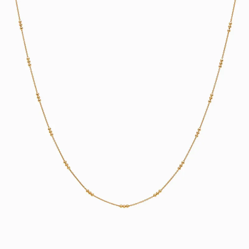 Orbit Chain sold by Awe Inspired