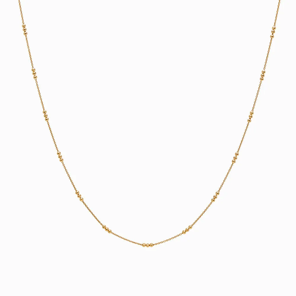 Orbit Chain sold by Awe Inspired