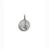 Mini Florence Nightingale Pendant sold by Awe Inspired