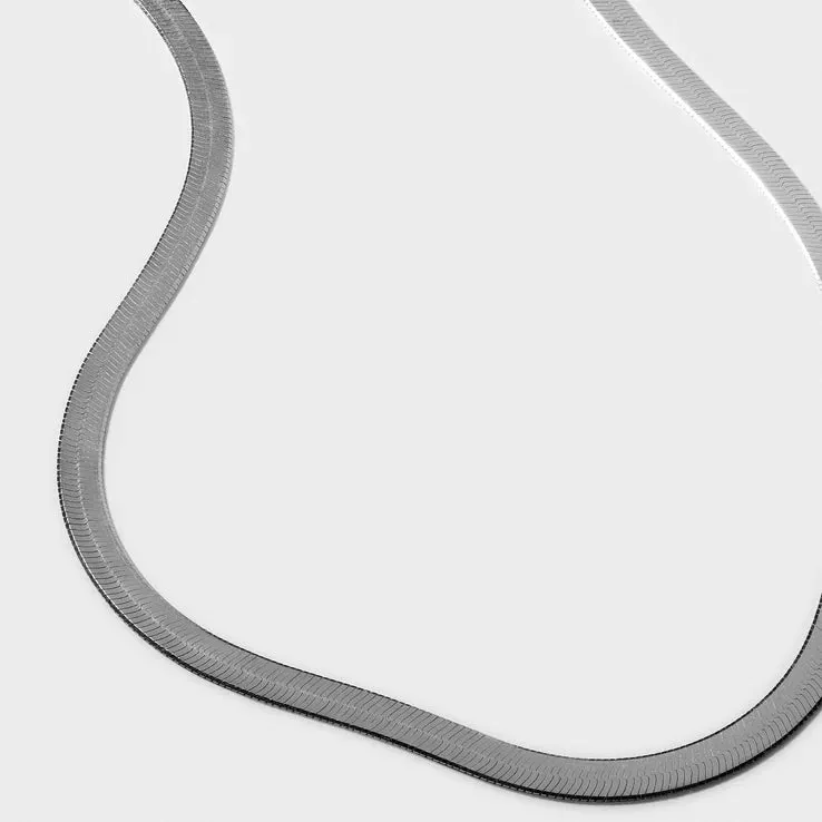 The Perfect Duo Layering Set sold by Awe Inspired product image thumbnail 5