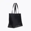 The Tote by Modern Picnic sold by Awe Inspired