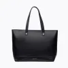 The Tote by Modern Picnic sold by Awe Inspired
