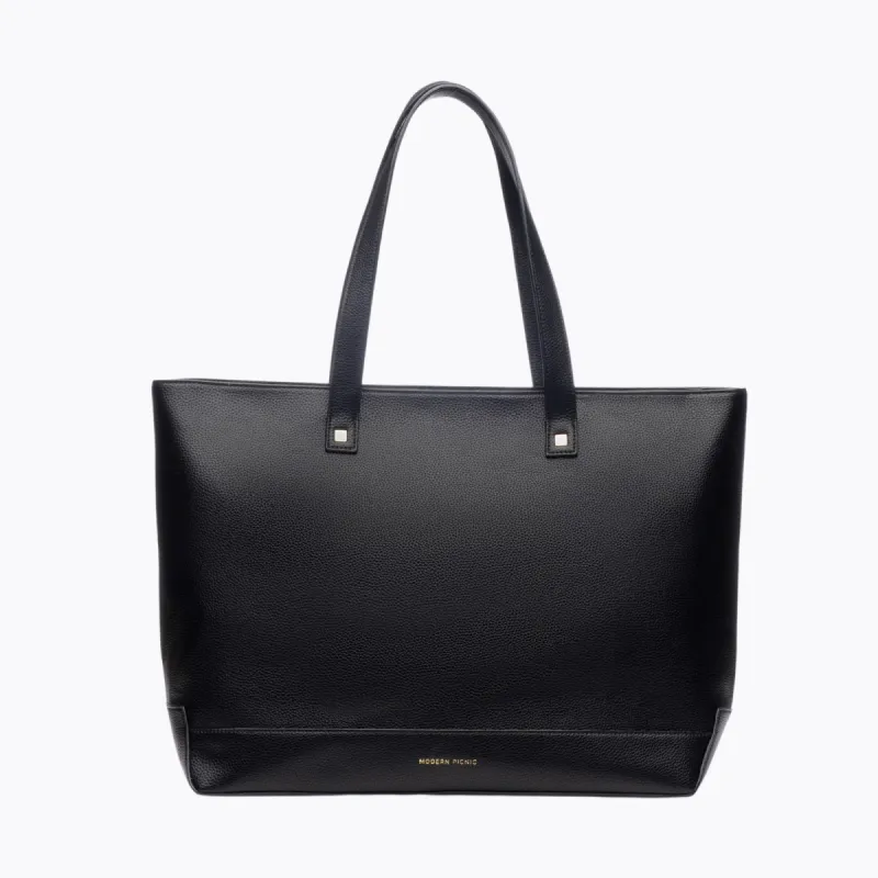 The Tote by Modern Picnic sold by Awe Inspired
