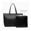 The Tote by Modern Picnic sold by Awe Inspired