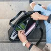 The Tote by Modern Picnic sold by Awe Inspired