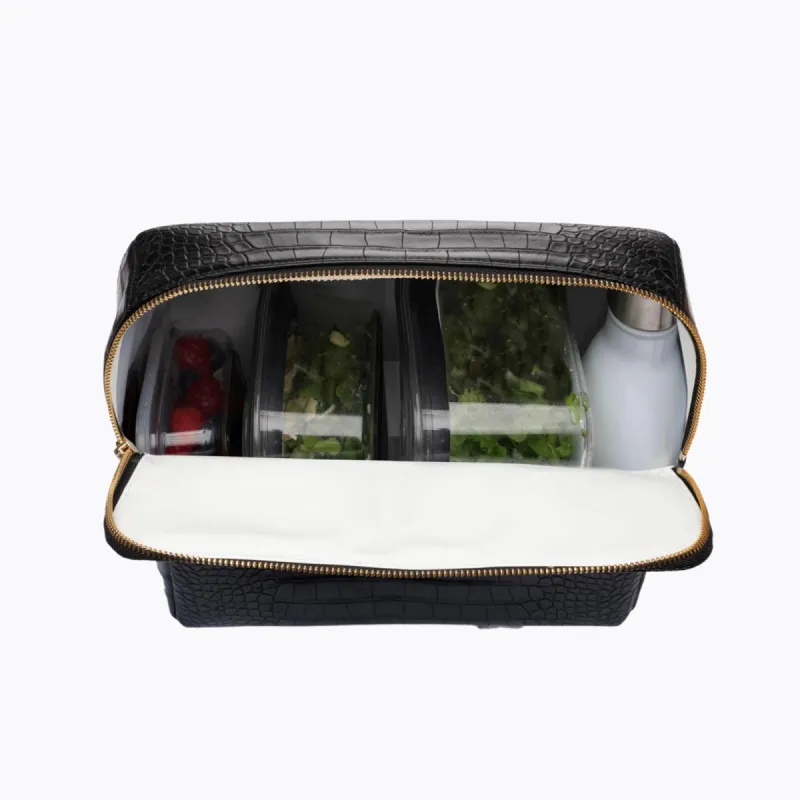 The Pouch by Modern Picnic sold by Awe Inspired