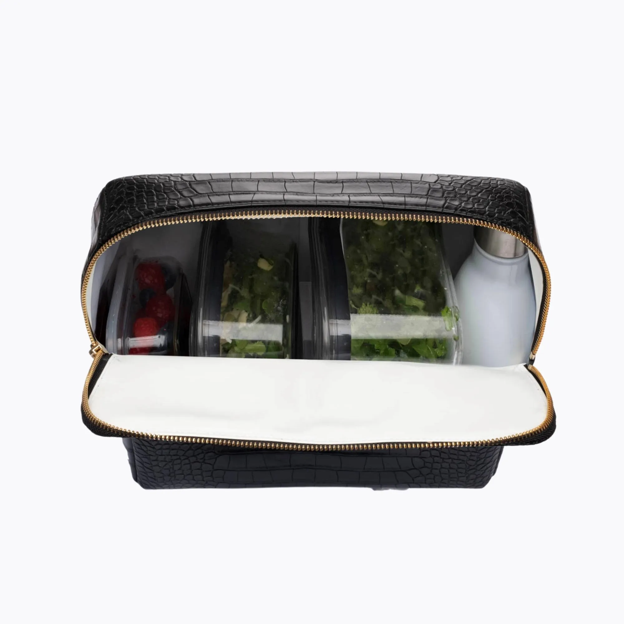 The Pouch by Modern Picnic sold by Awe Inspired