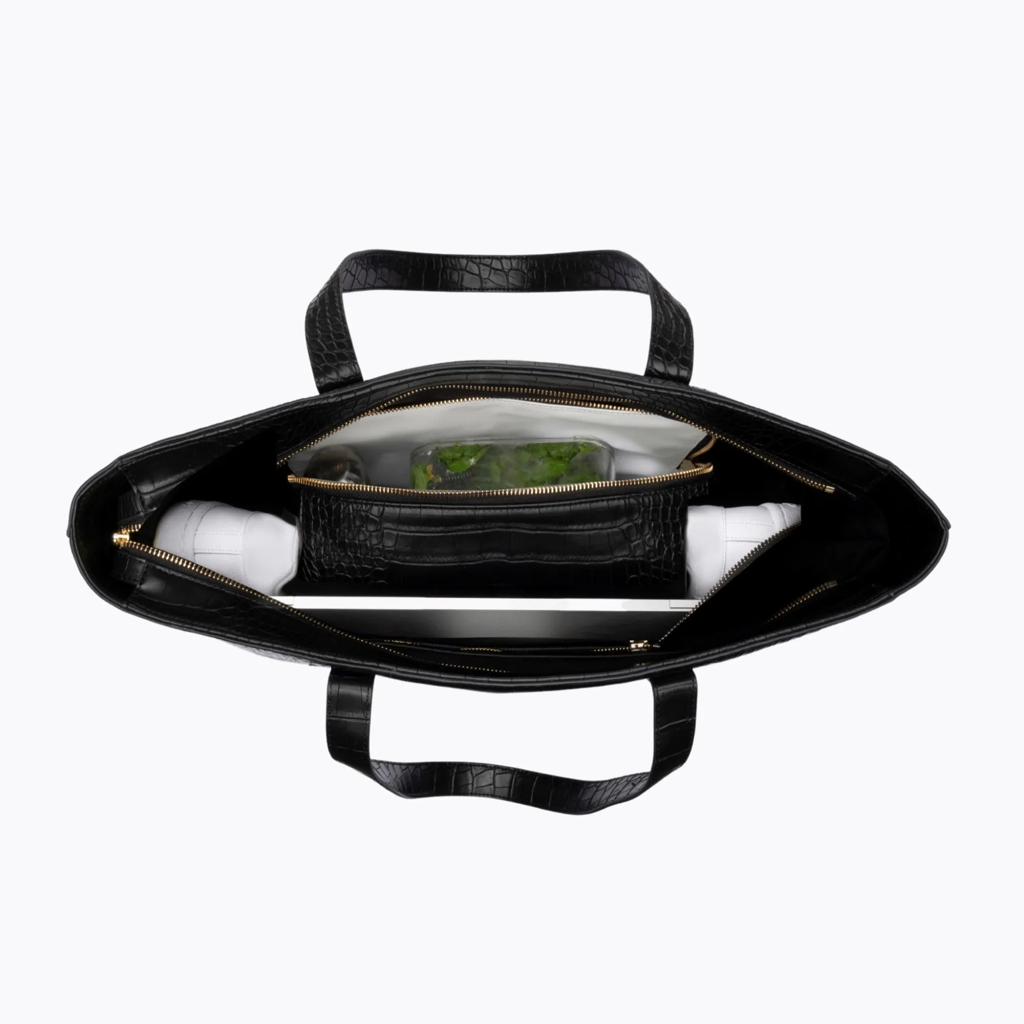 The Pouch by Modern Picnic sold by Awe Inspired product image thumbnail 3