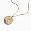 Selene Necklace sold by Awe Inspired