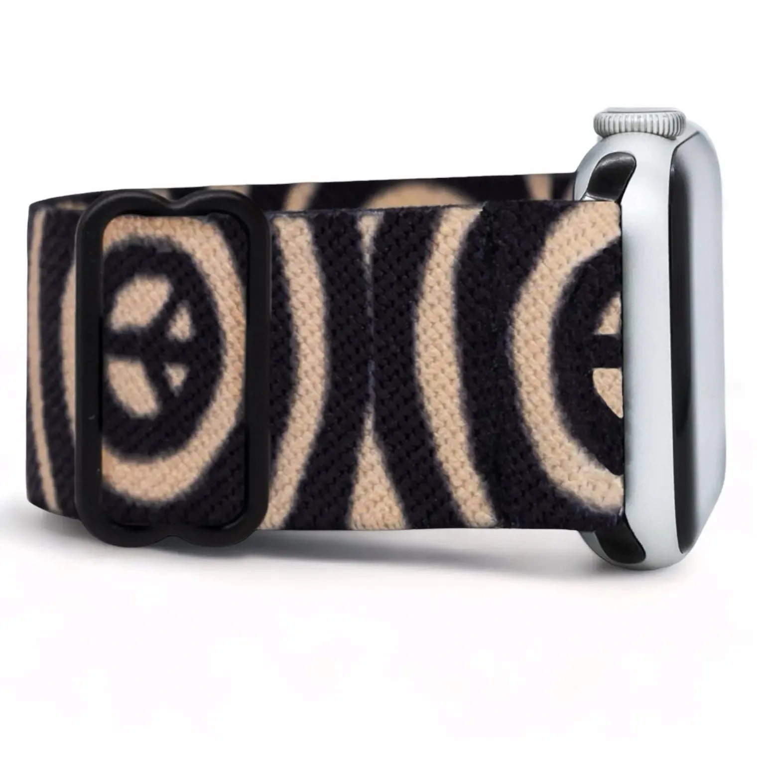 Peace sold by Braxley Bands