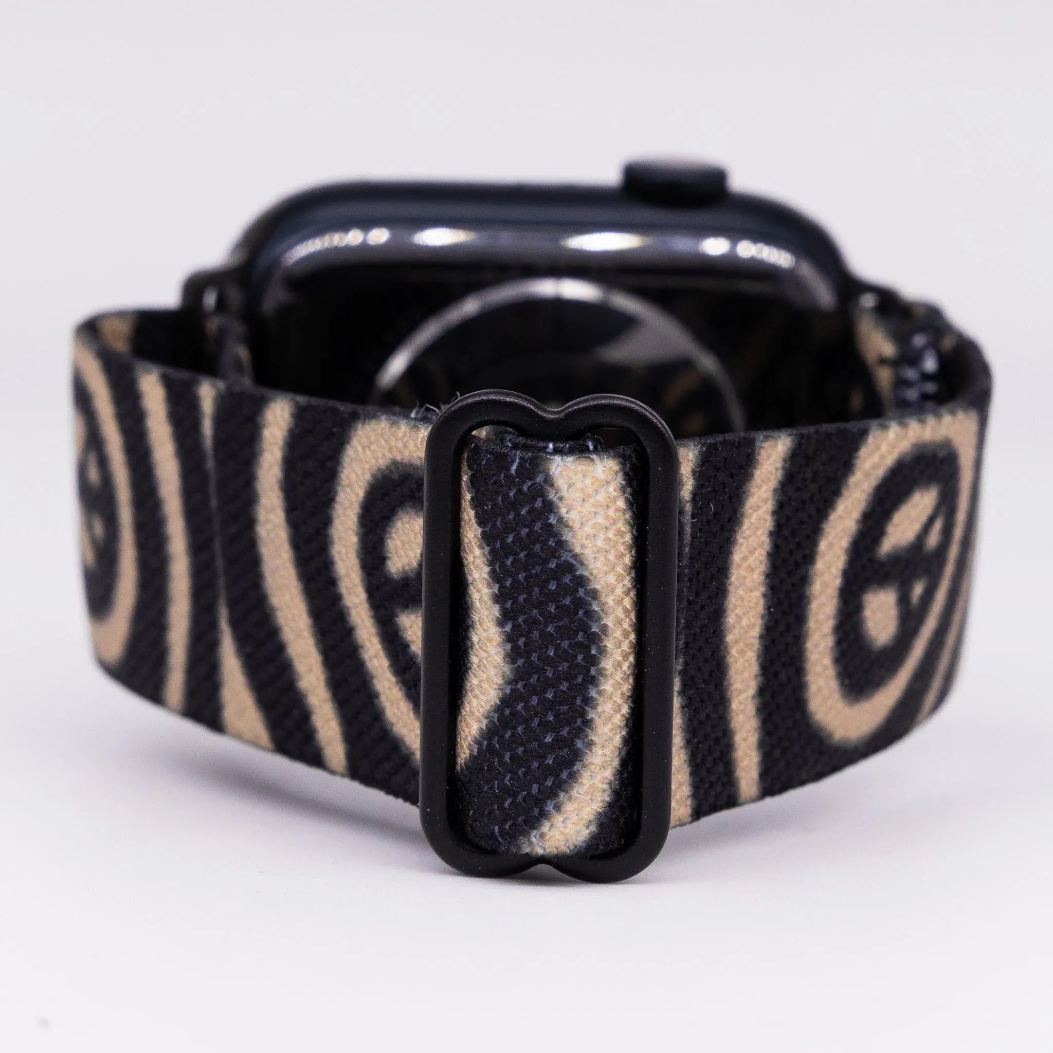 Peace sold by Braxley Bands product image thumbnail 3