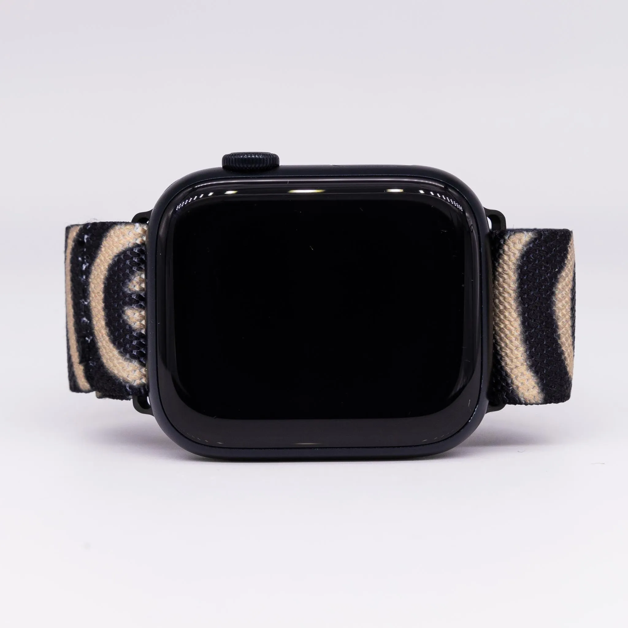 Peace sold by Braxley Bands product image thumbnail 4