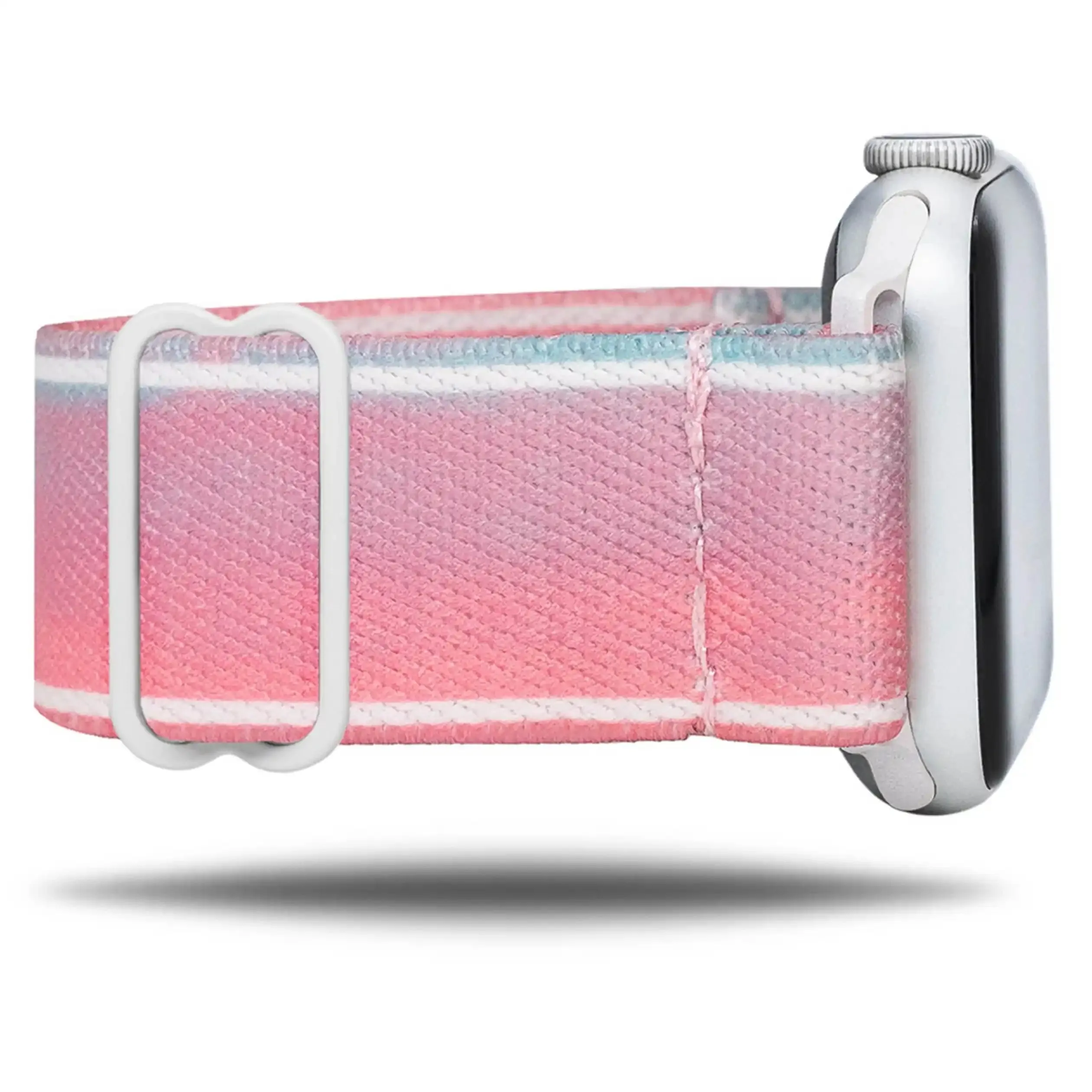 Taffy sold by Braxley Bands