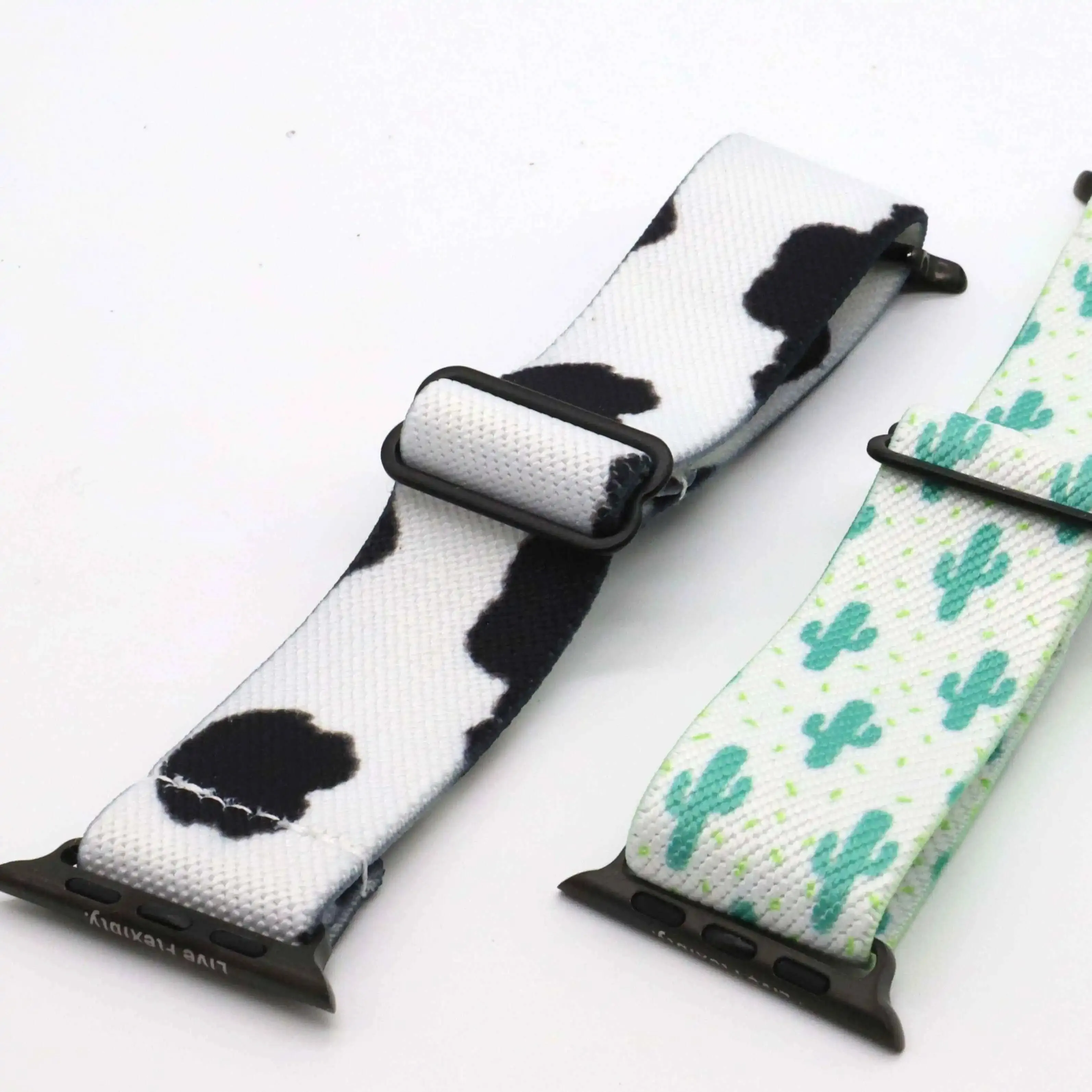 Moo sold by Braxley Bands product image thumbnail 2