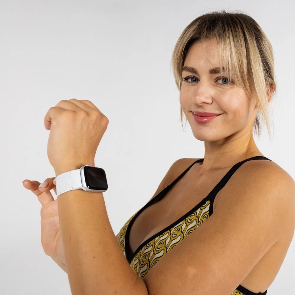 Pure sold by Braxley Bands product image thumbnail 3