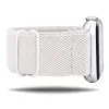 Pure sold by Braxley Bands