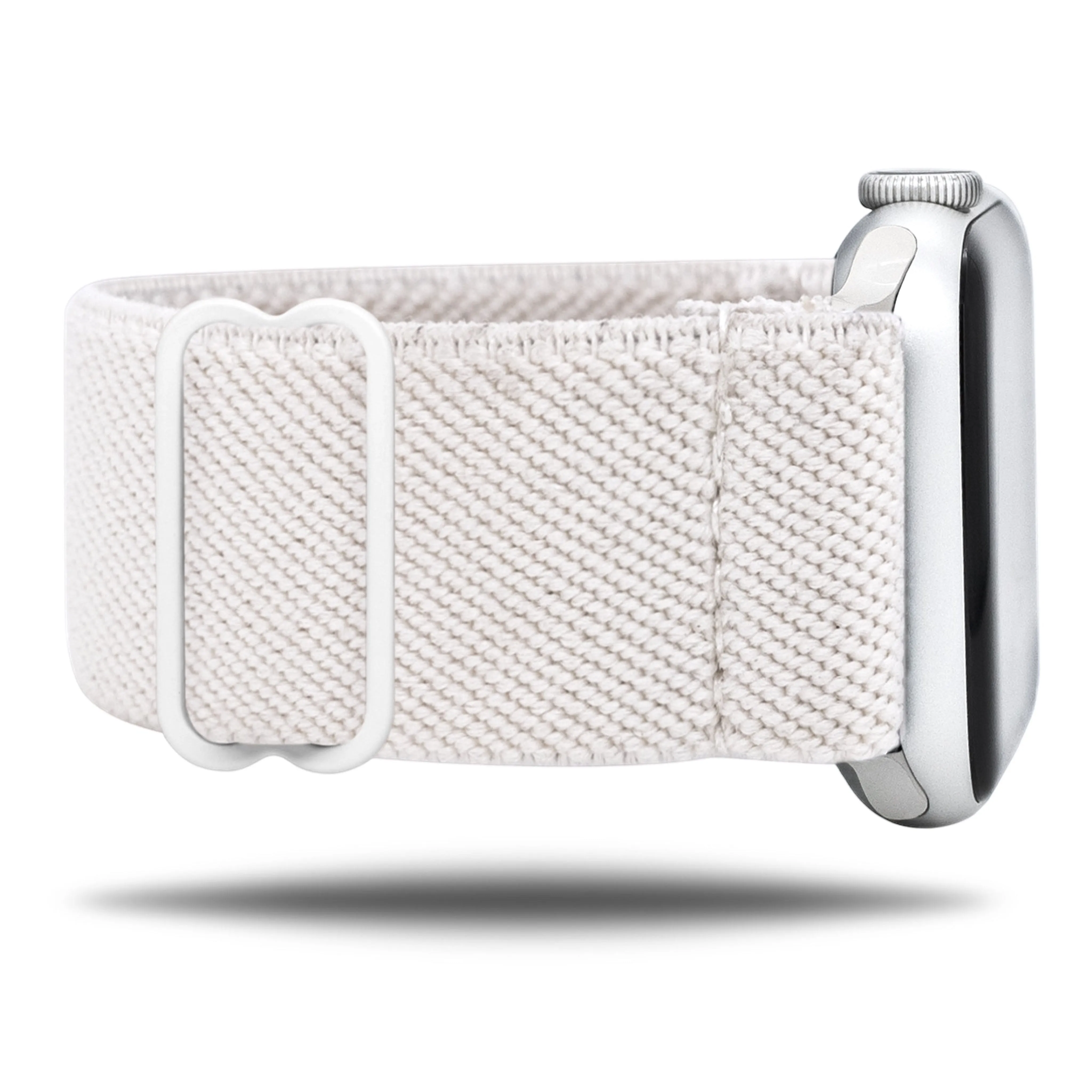 Pure sold by Braxley Bands