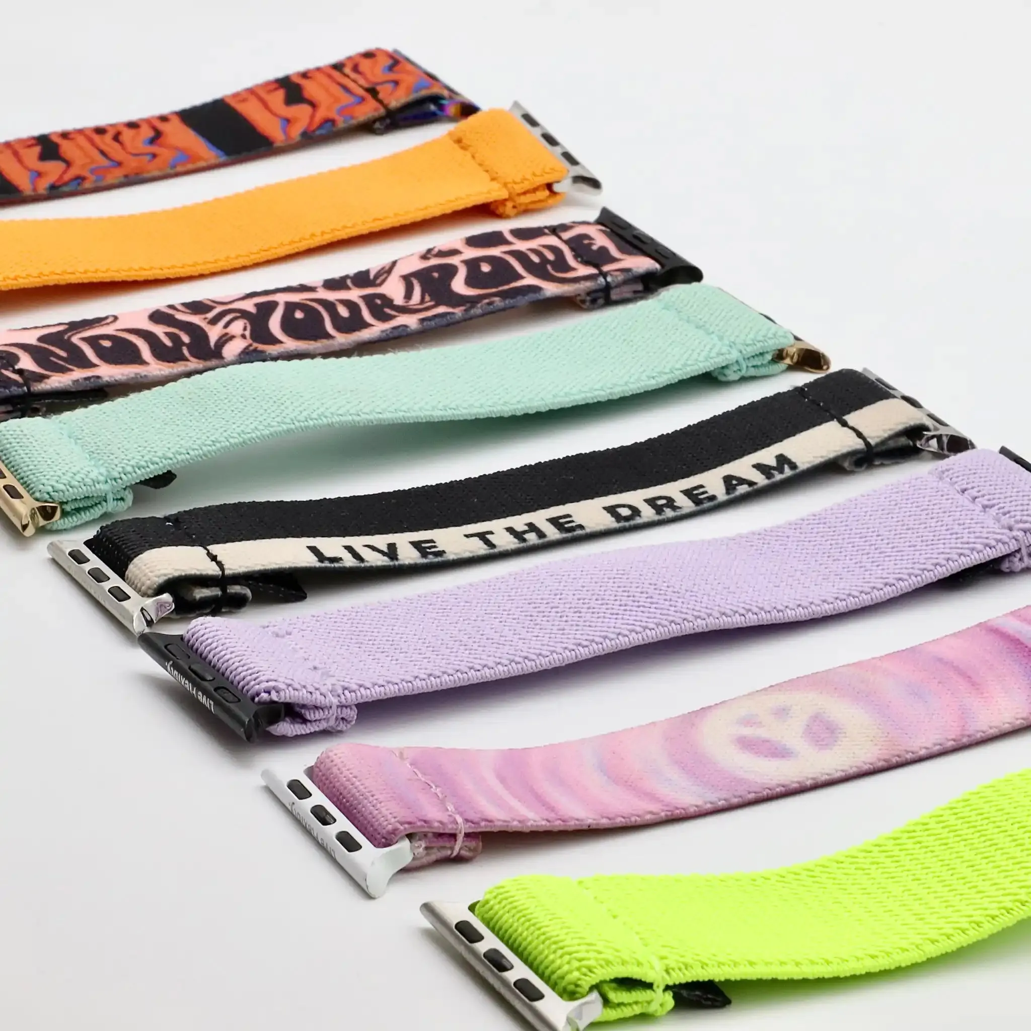 Dusk sold by Braxley Bands product image thumbnail 4