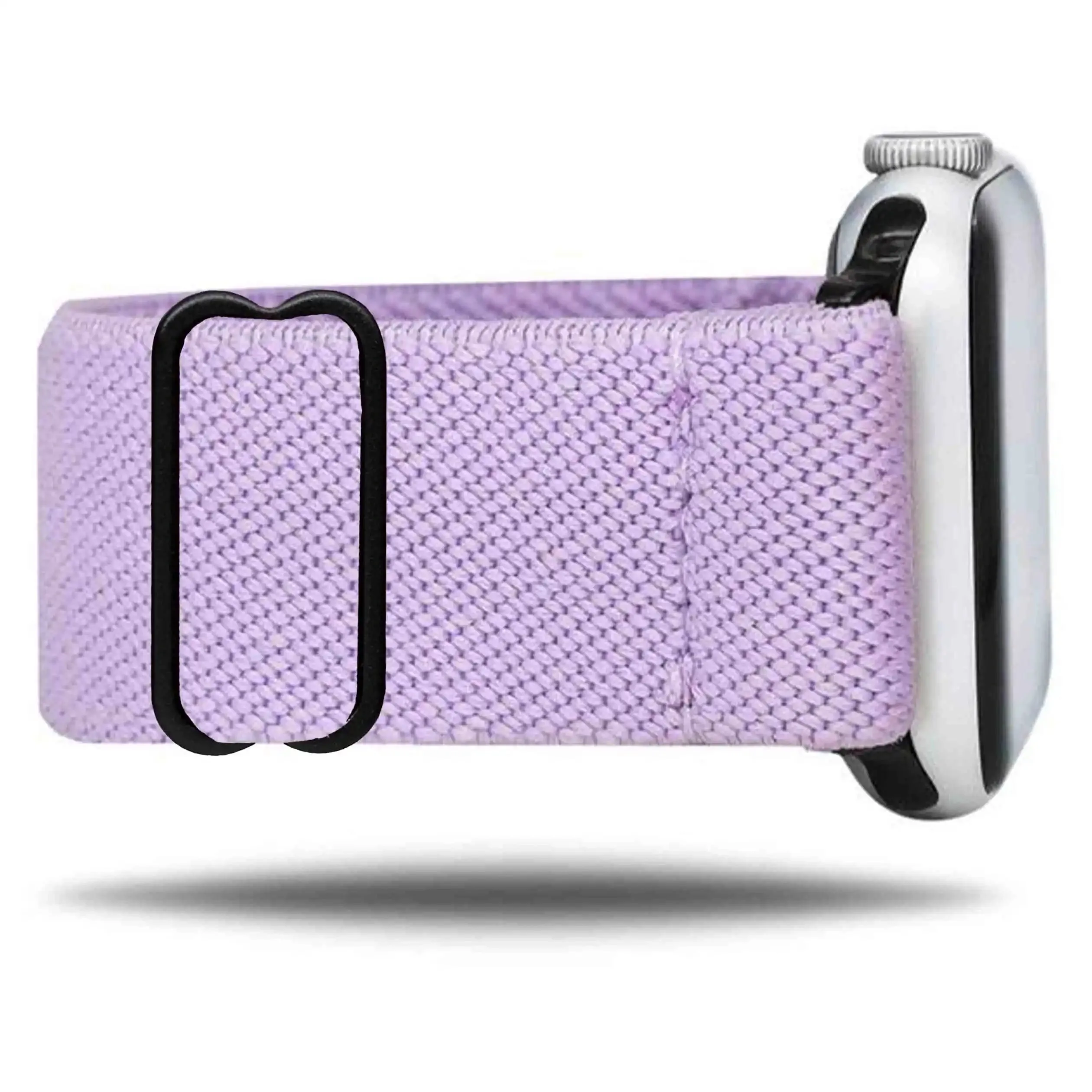 Dusk sold by Braxley Bands