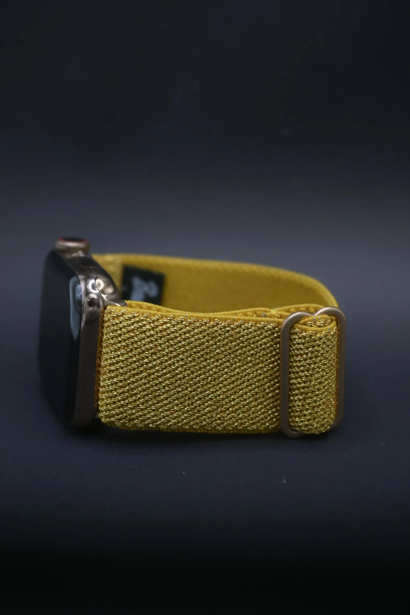 Gilded sold by Braxley Bands product image thumbnail 5