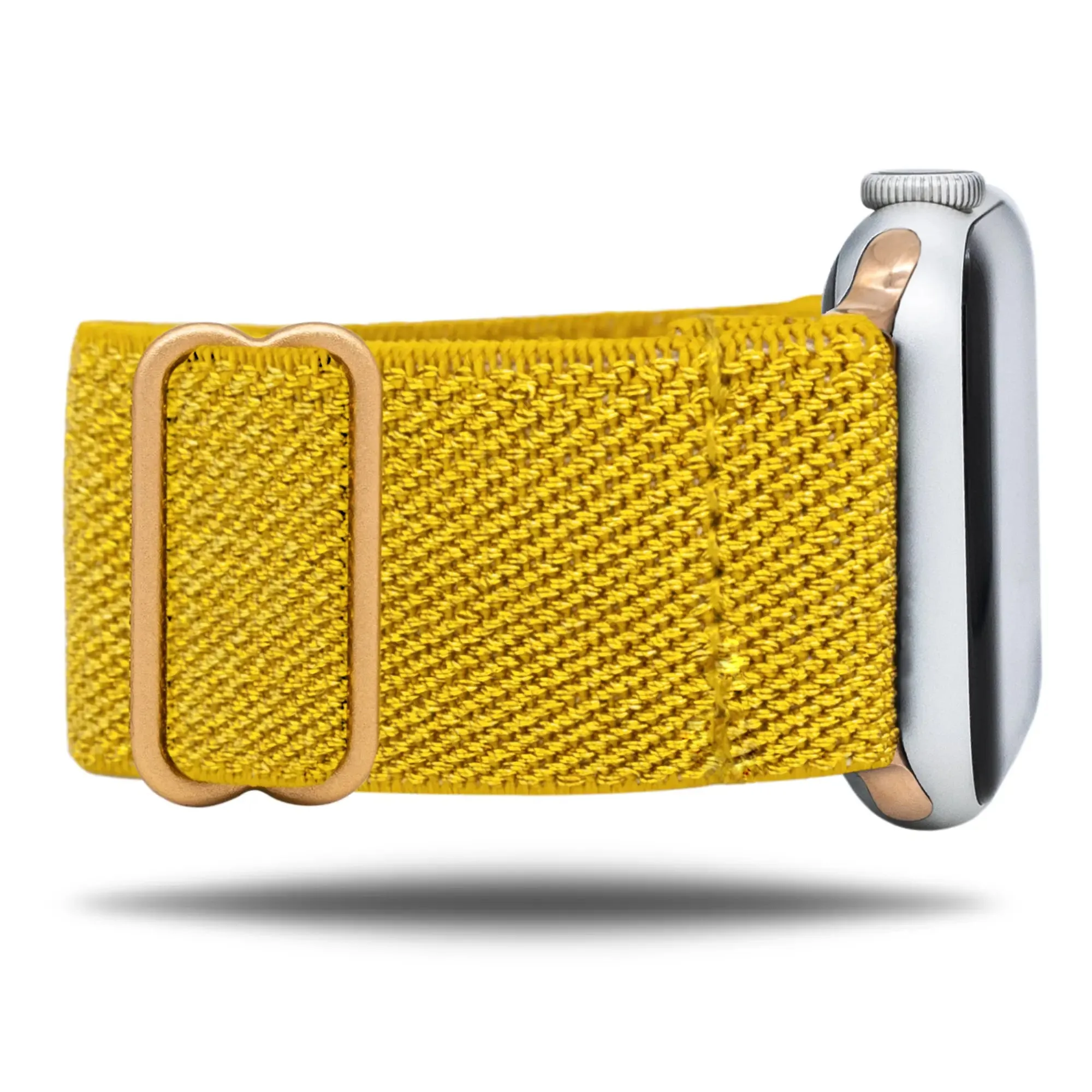 Gilded sold by Braxley Bands