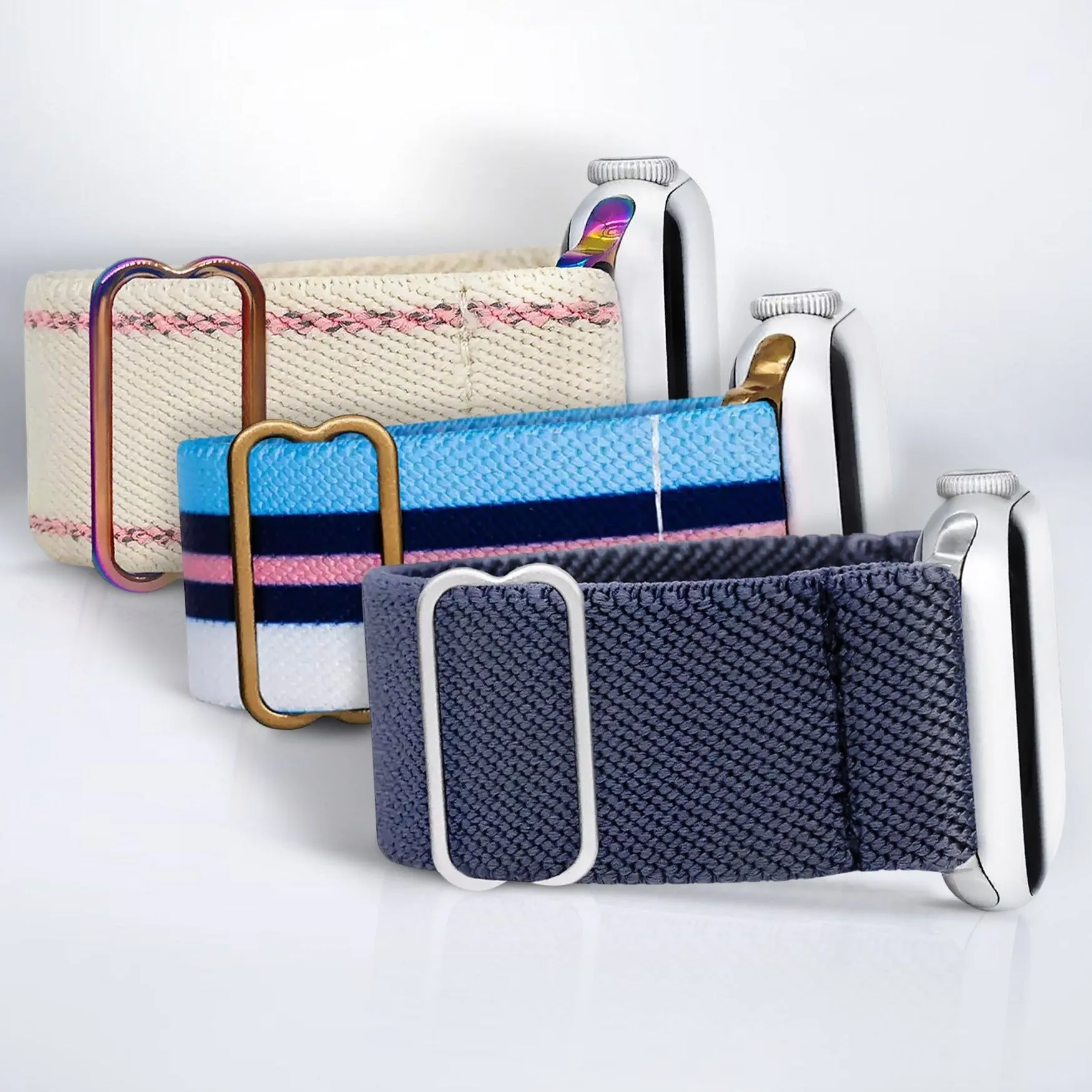 Nautical Gems sold by Braxley Bands