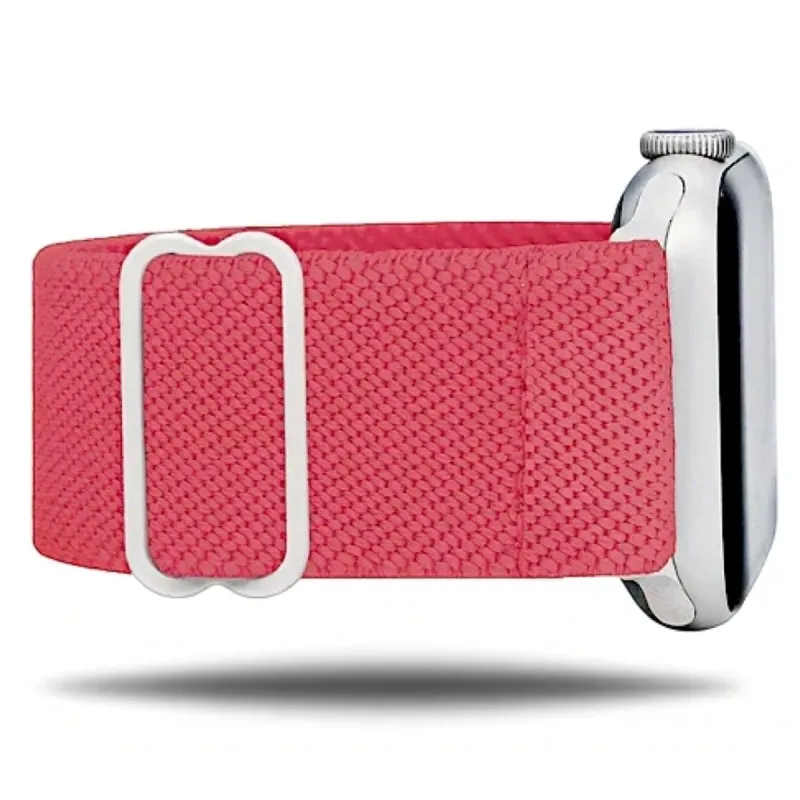 Coral sold by Braxley Bands