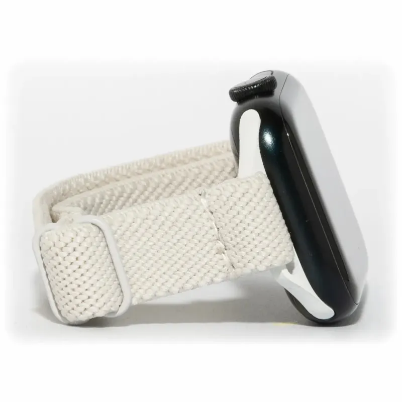 Slim Natural sold by Braxley Bands