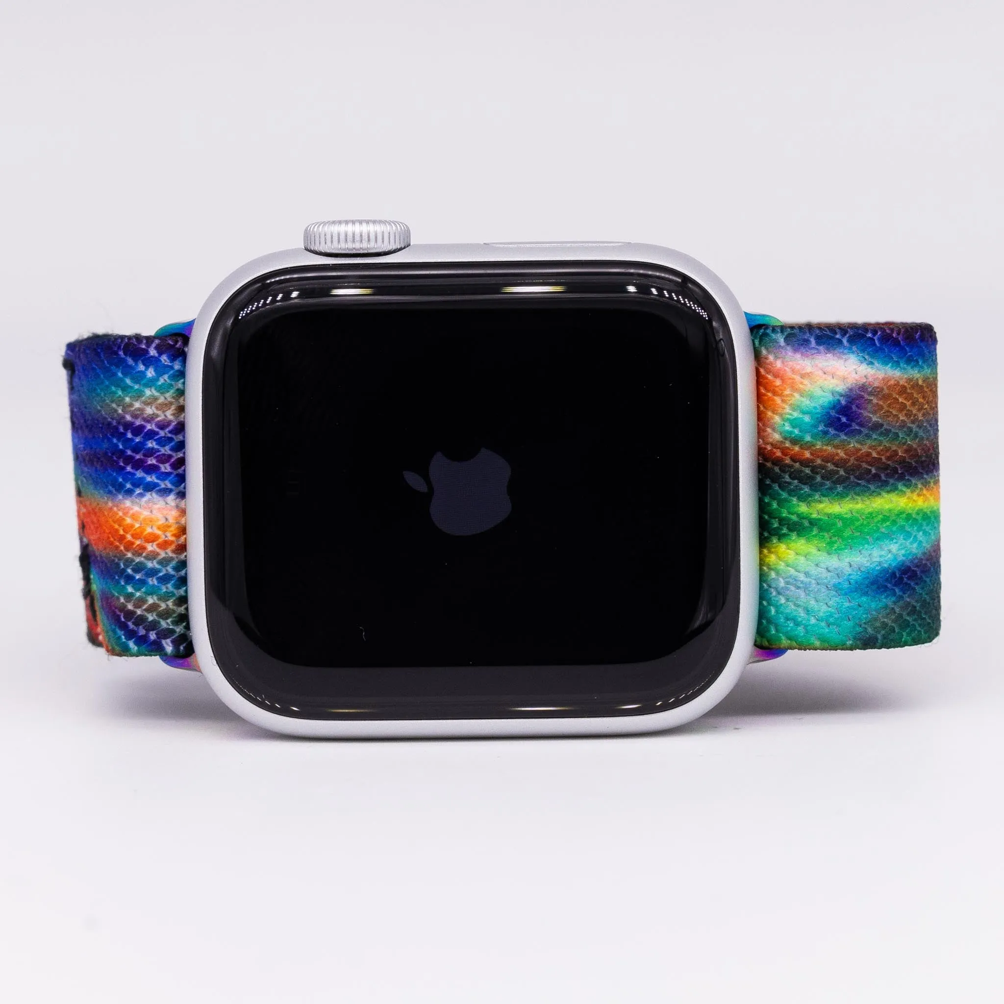 Prism sold by Braxley Bands product image thumbnail 4
