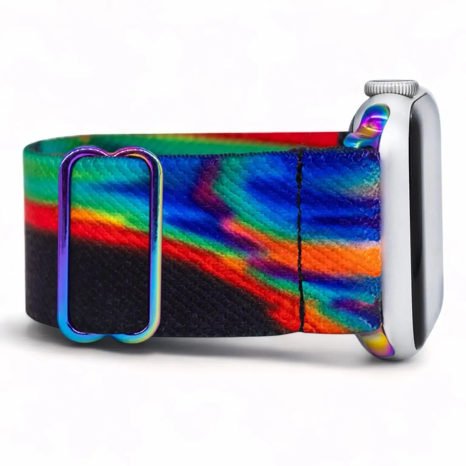 Prism sold by Braxley Bands