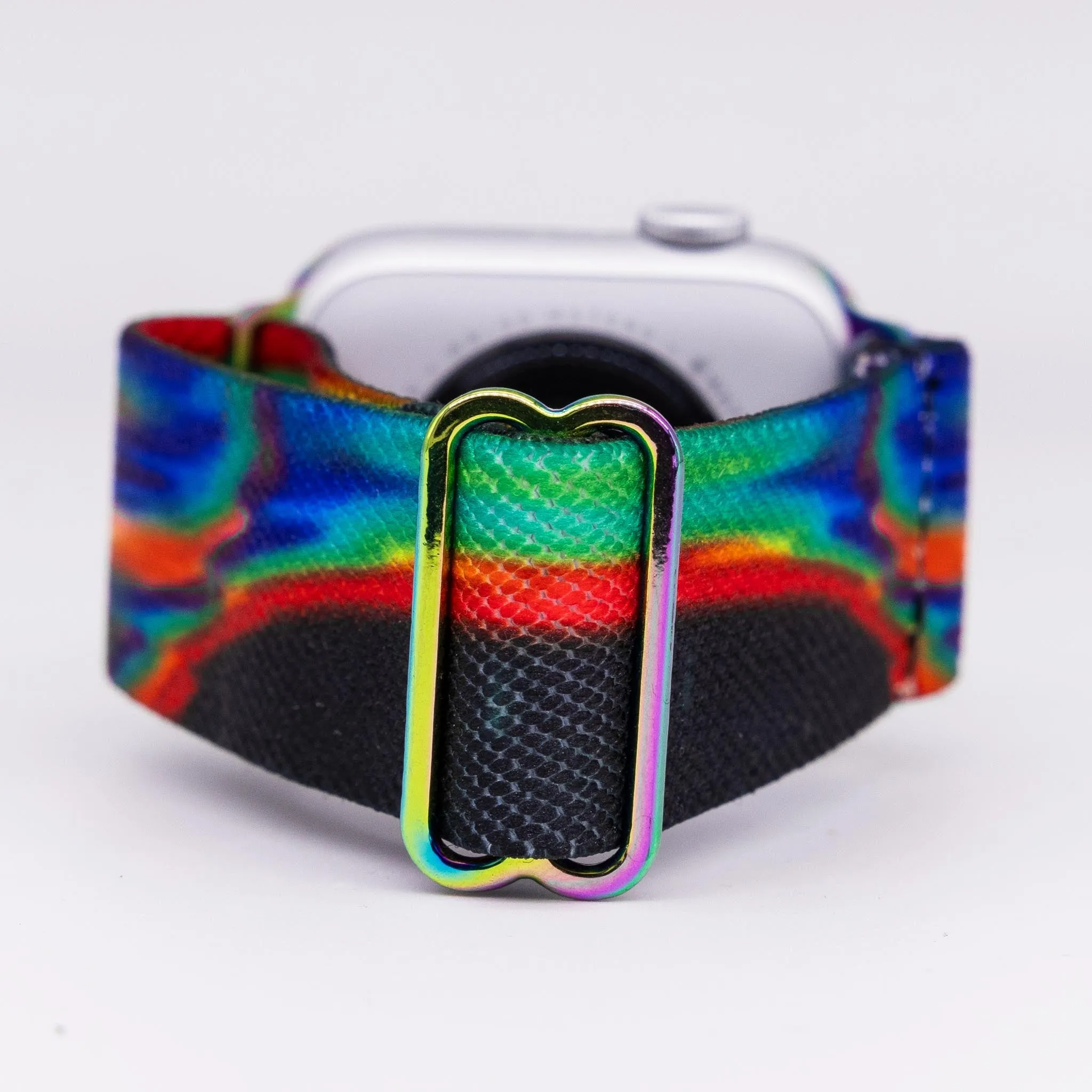 Prism sold by Braxley Bands product image thumbnail 3