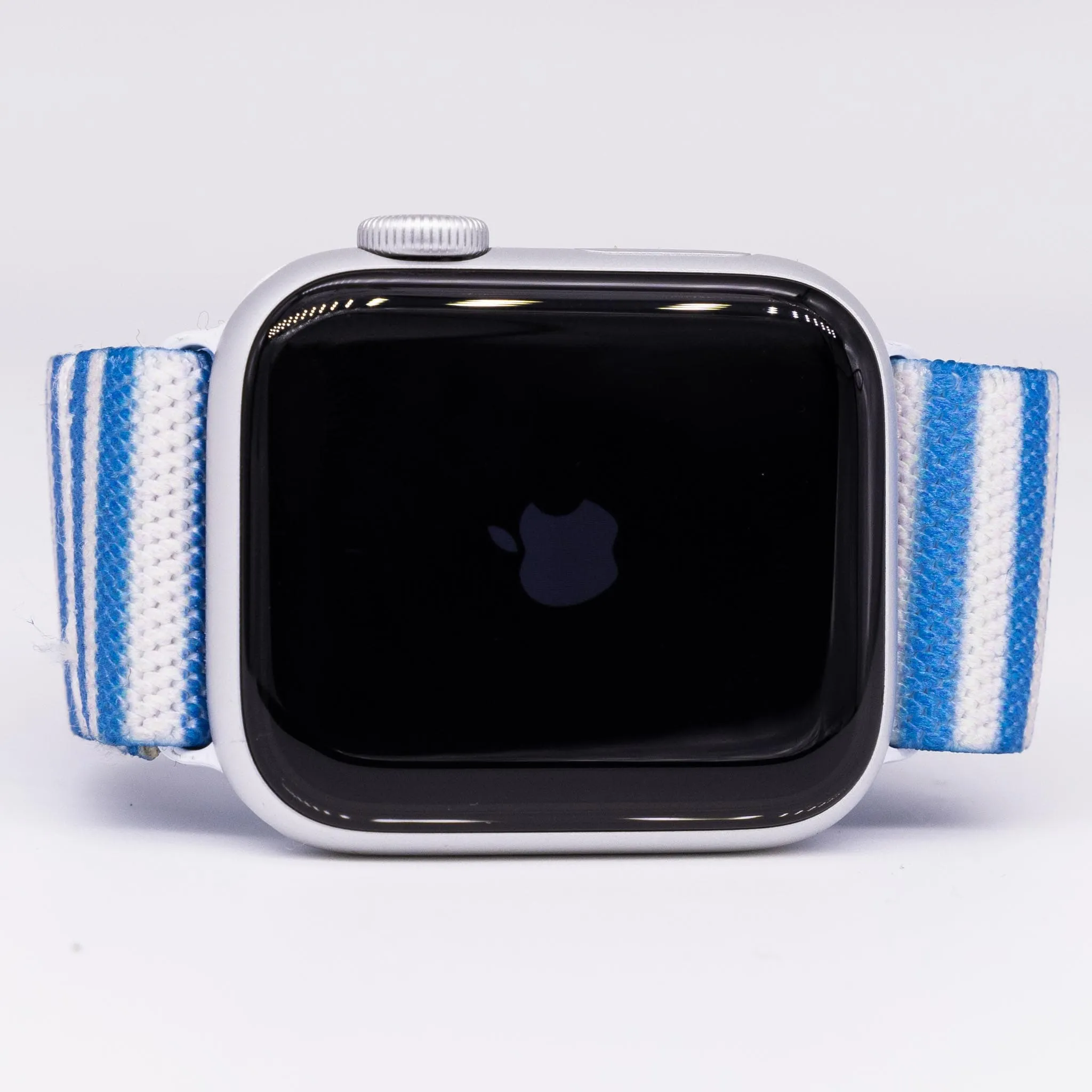 Hampton sold by Braxley Bands product image thumbnail 3