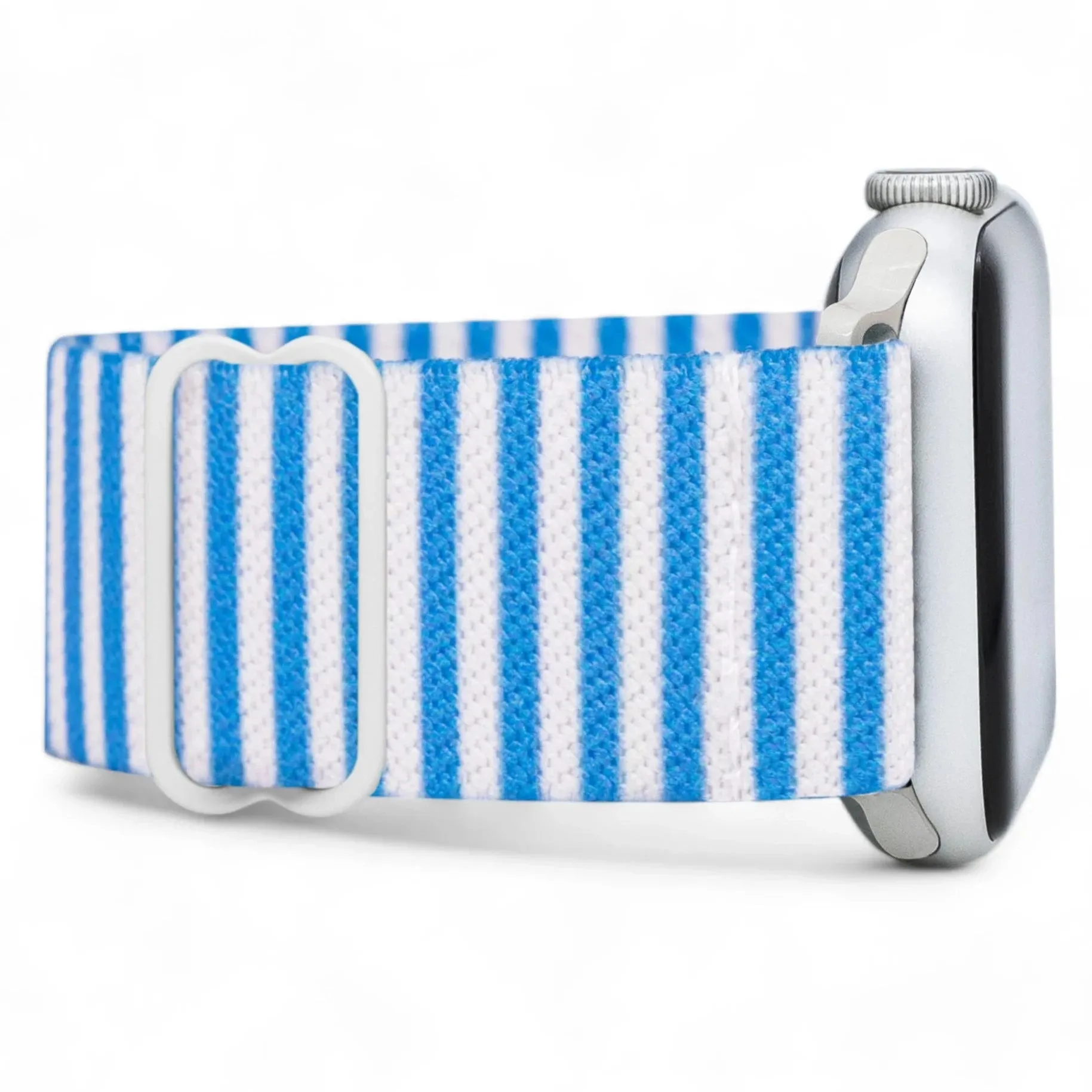 Hampton sold by Braxley Bands