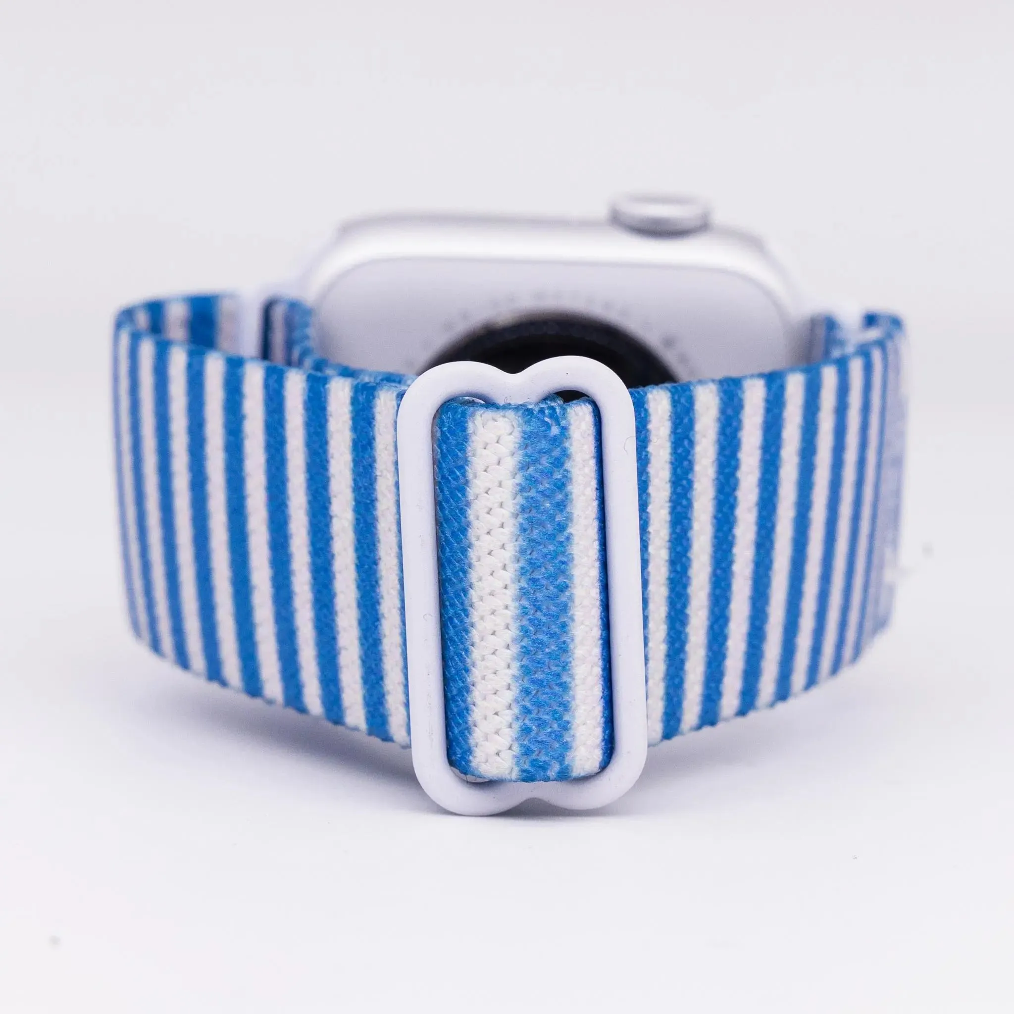 Hampton sold by Braxley Bands product image thumbnail 2