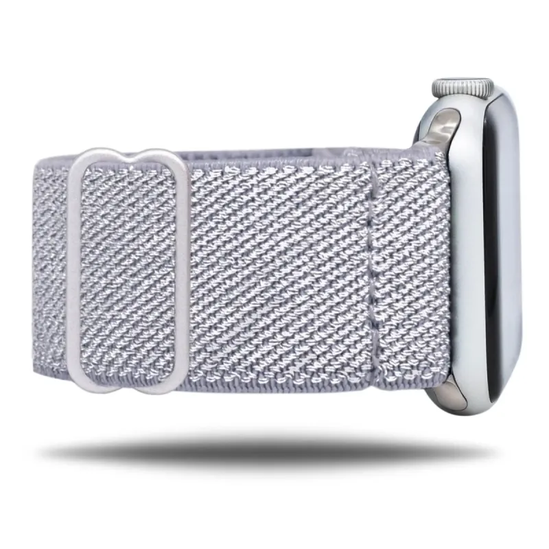 Sterling sold by Braxley Bands