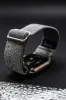 Sterling sold by Braxley Bands