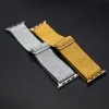 Sterling sold by Braxley Bands
