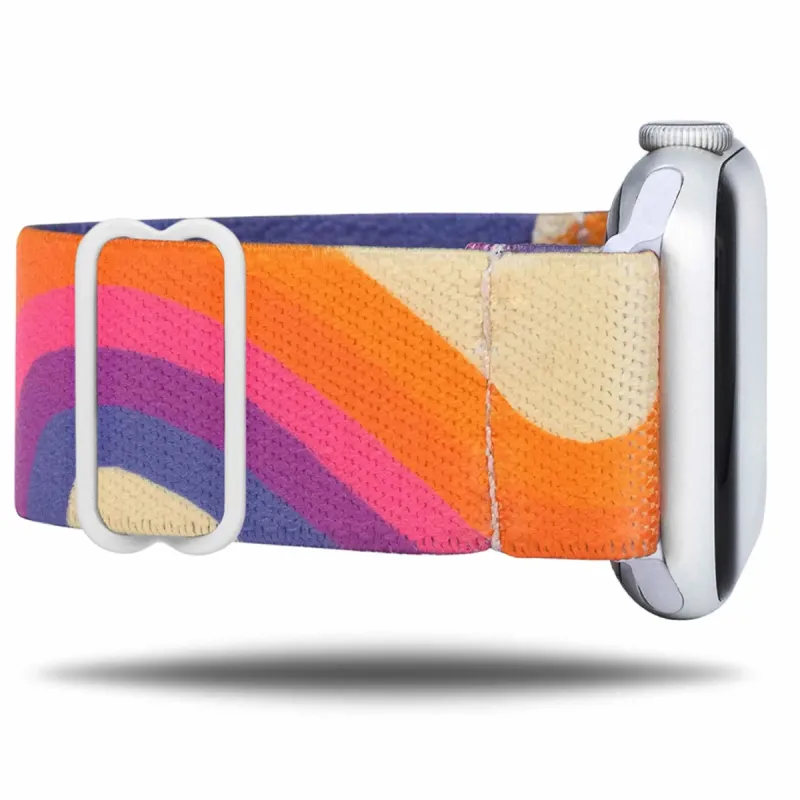 Sunset sold by Braxley Bands