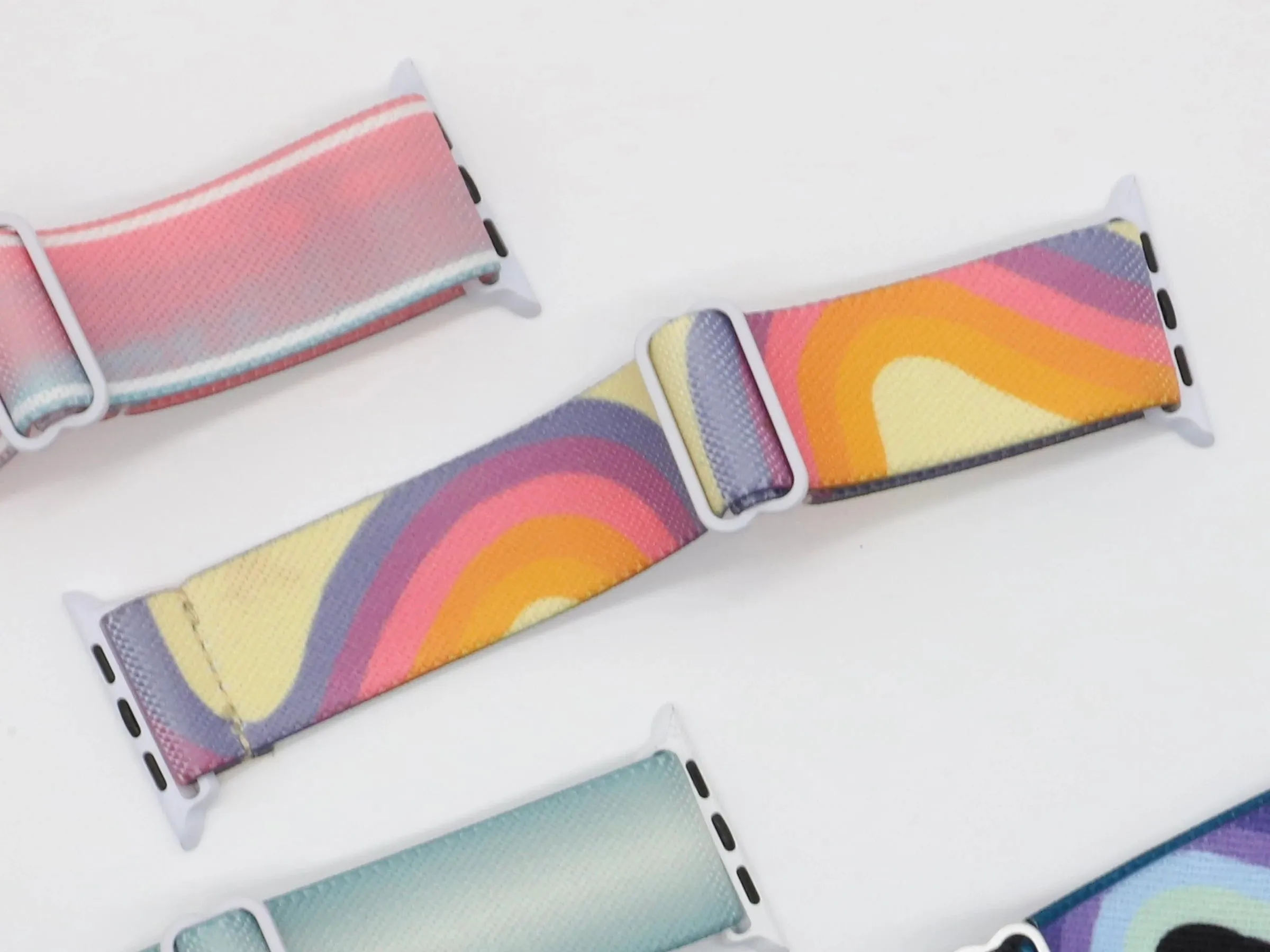 Sunset sold by Braxley Bands product image thumbnail 2