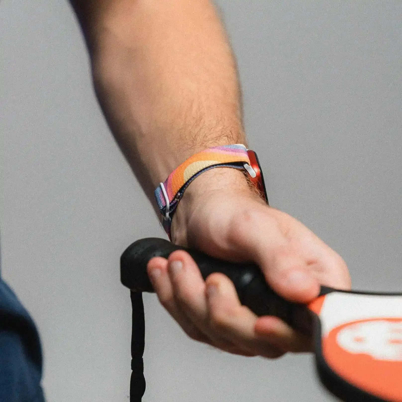 Sunset sold by Braxley Bands product image thumbnail 5