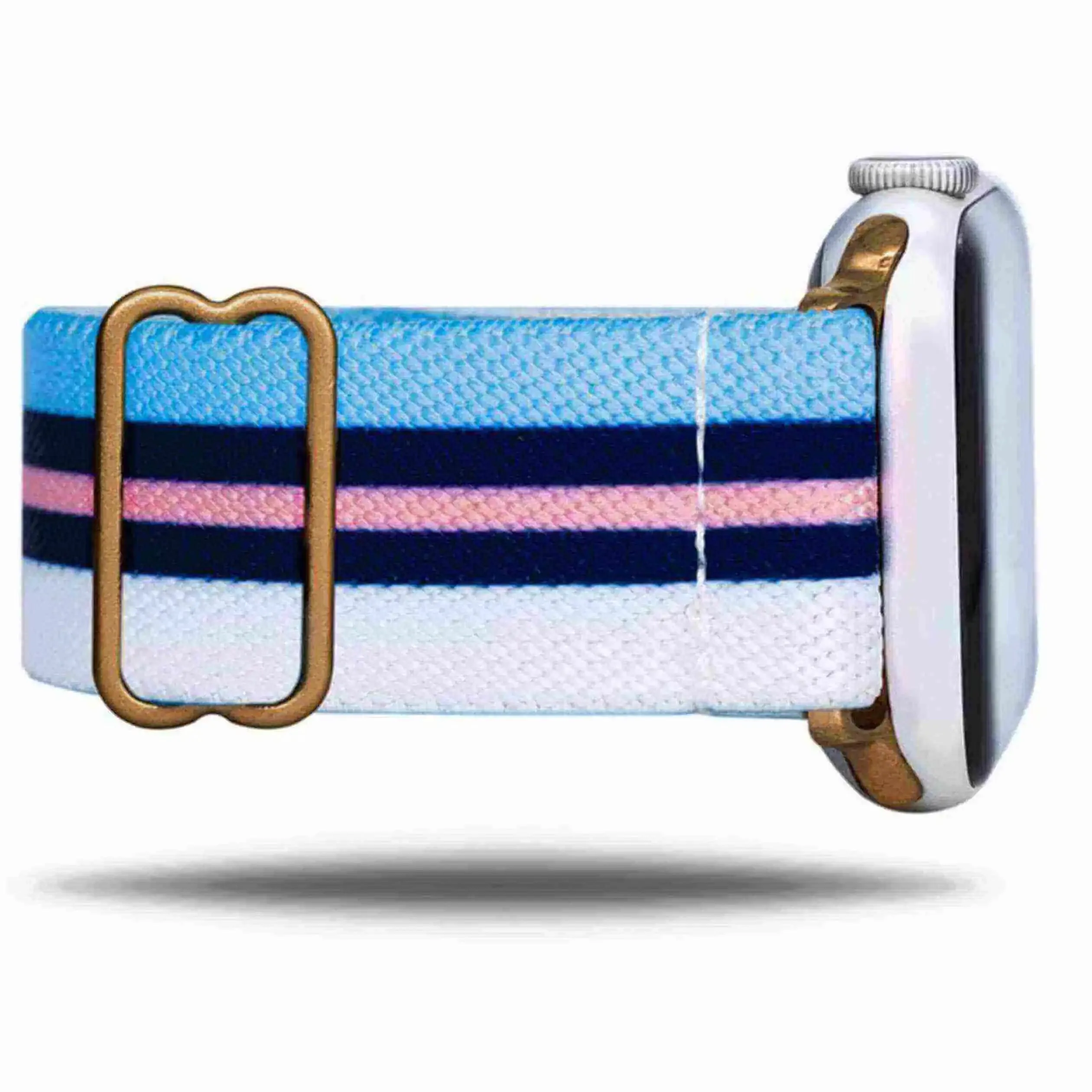 Nautique sold by Braxley Bands