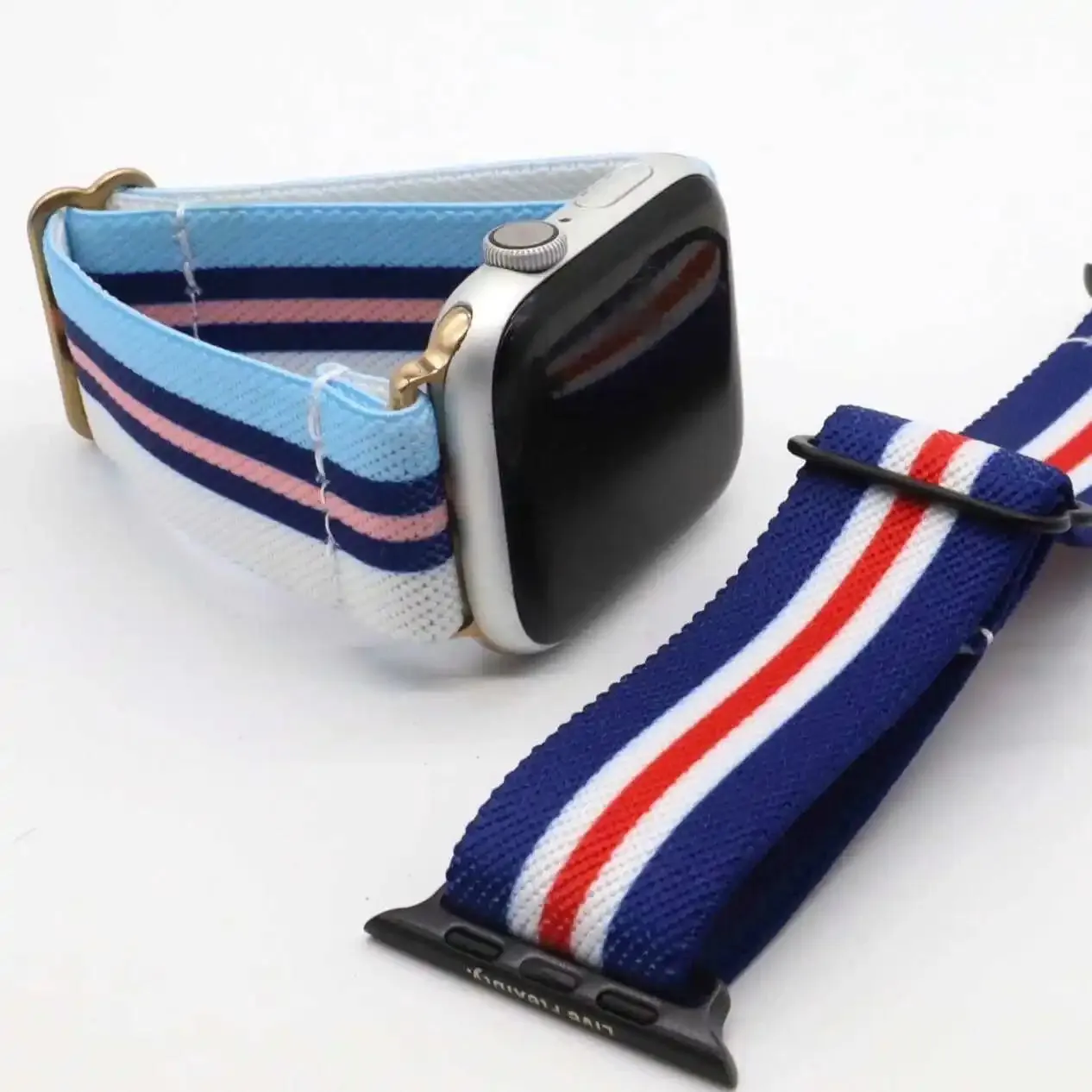 Nautique sold by Braxley Bands product image thumbnail 2