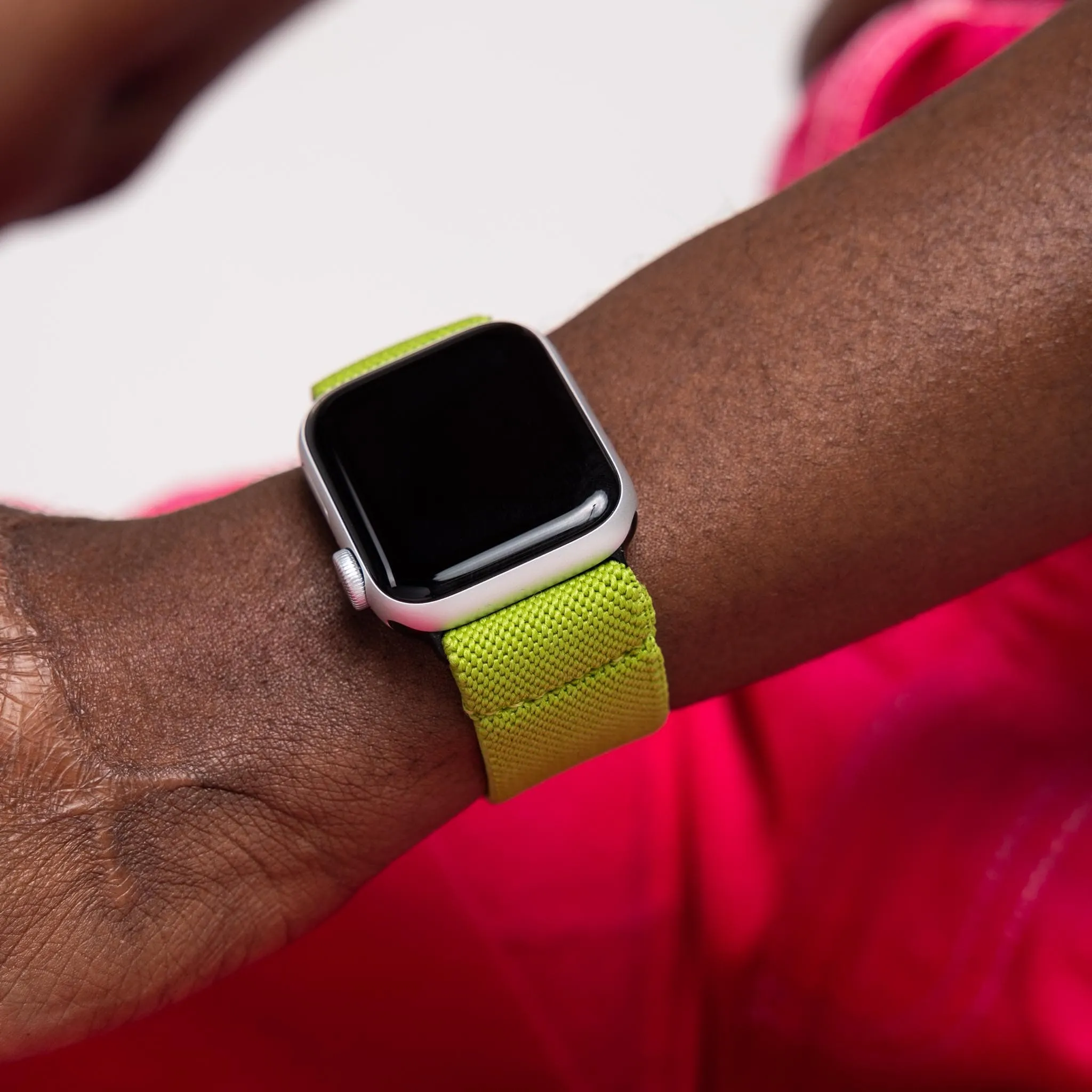 Peridot sold by Braxley Bands product image thumbnail 5