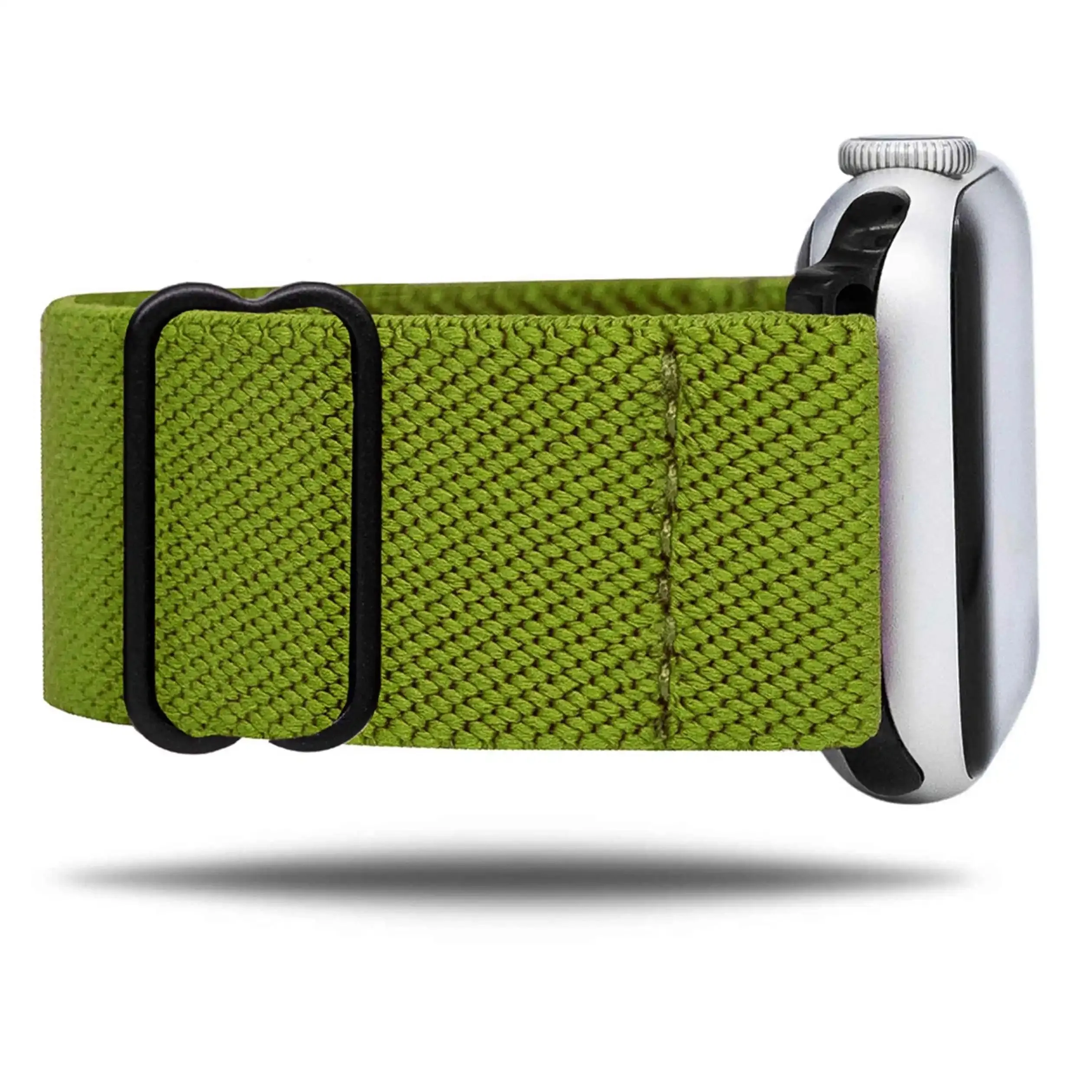 Peridot sold by Braxley Bands