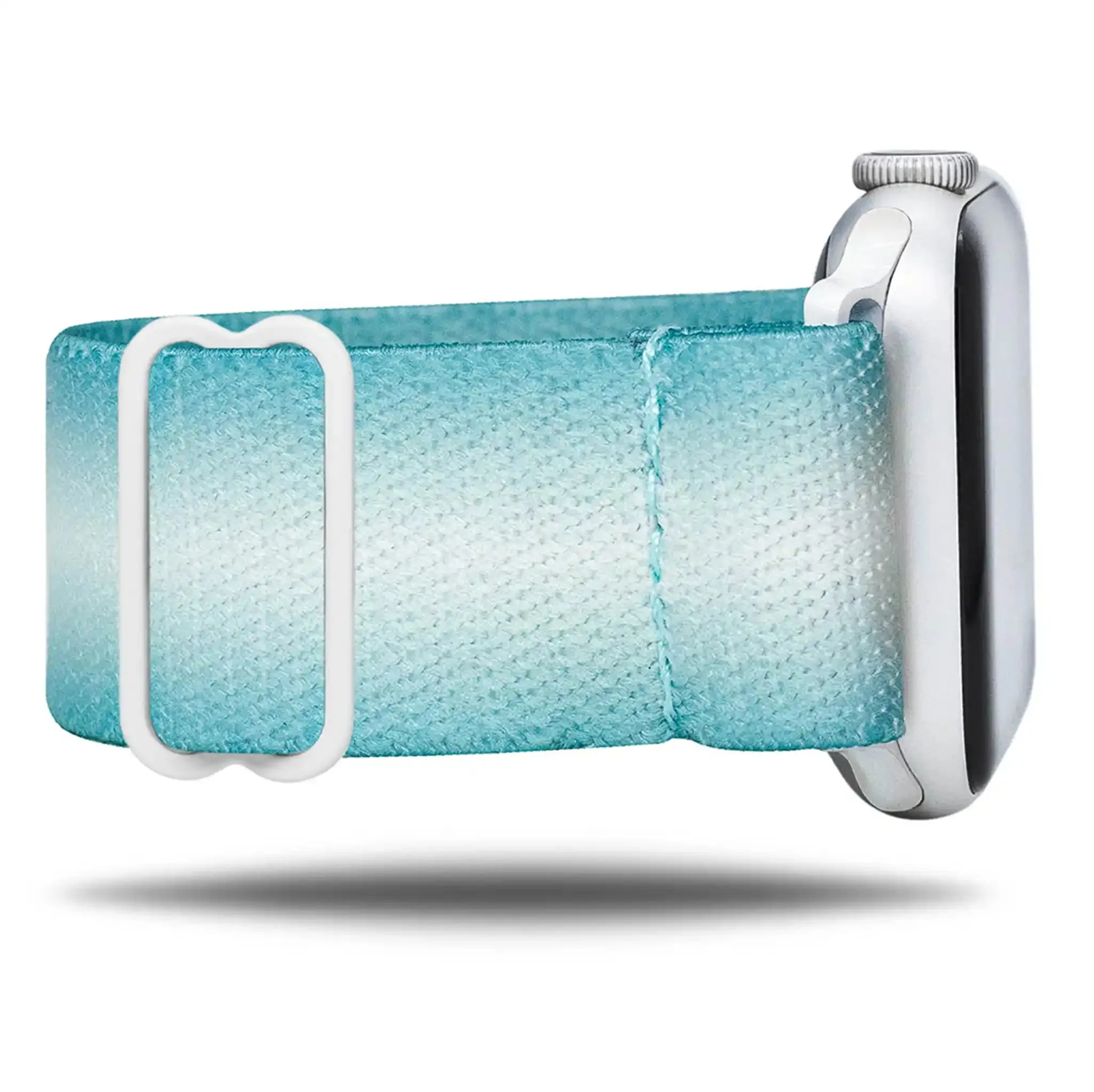 Coastal sold by Braxley Bands