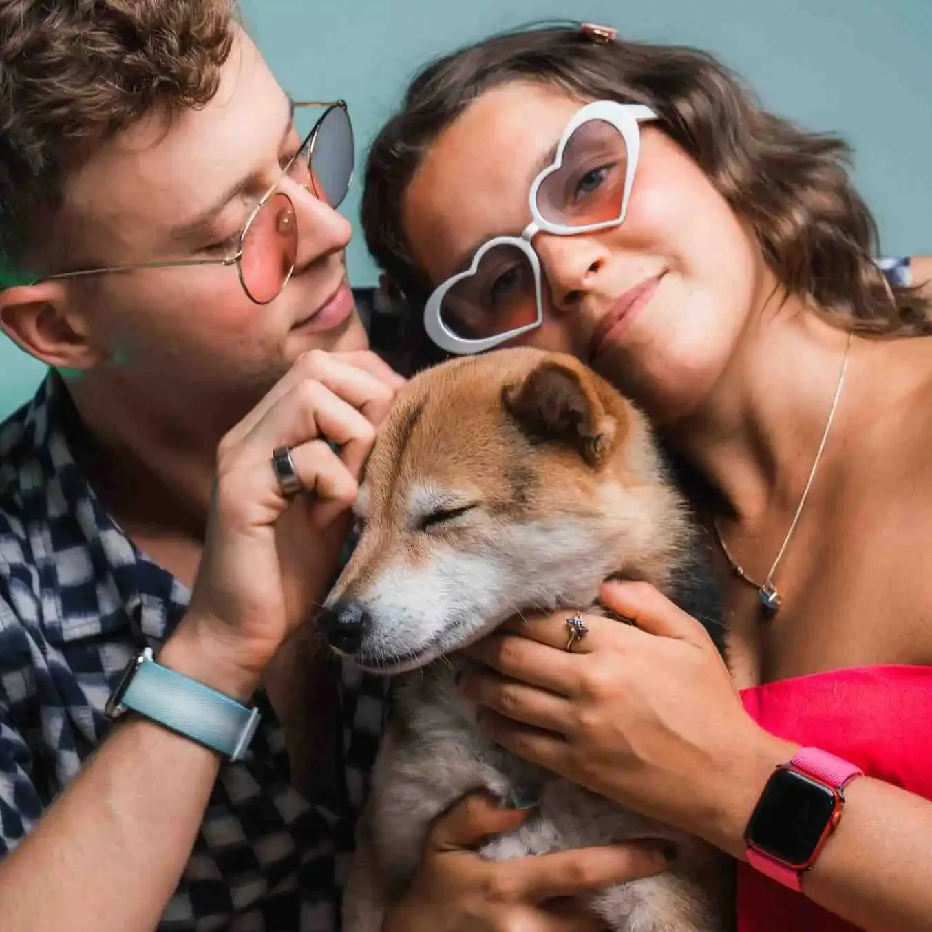 Coastal sold by Braxley Bands product image thumbnail 3