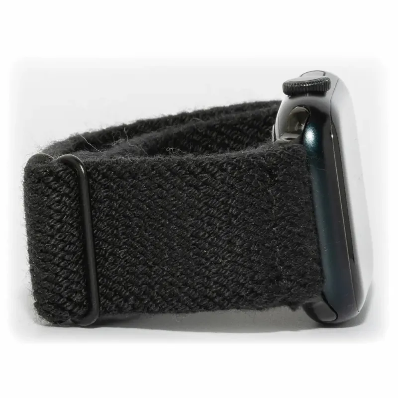 Slate sold by Braxley Bands